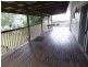 19 Bampi Street, Durack QLD 4077