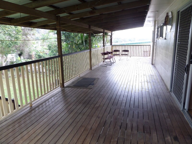 19 Bampi Street, Durack QLD 4077