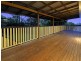 19 Bampi Street, Durack QLD 4077