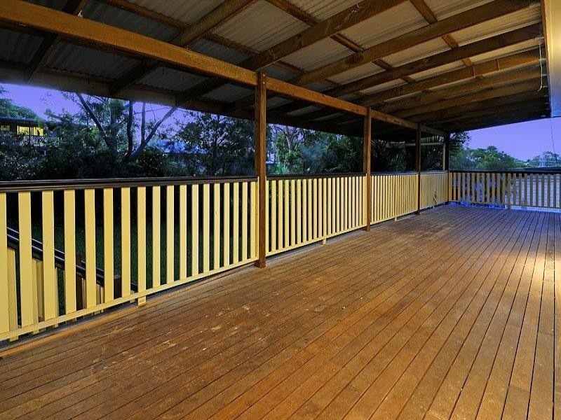 19 Bampi Street, Durack QLD 4077