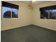 19 Bampi Street, Durack QLD 4077