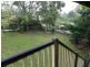 19 Bampi Street, Durack QLD 4077