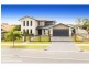 36 Wallum Drive, Parkinson QLD 4115