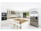 36 Wallum Drive, Parkinson QLD 4115
