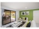 36 Wallum Drive, Parkinson QLD 4115