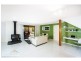 36 Wallum Drive, Parkinson QLD 4115