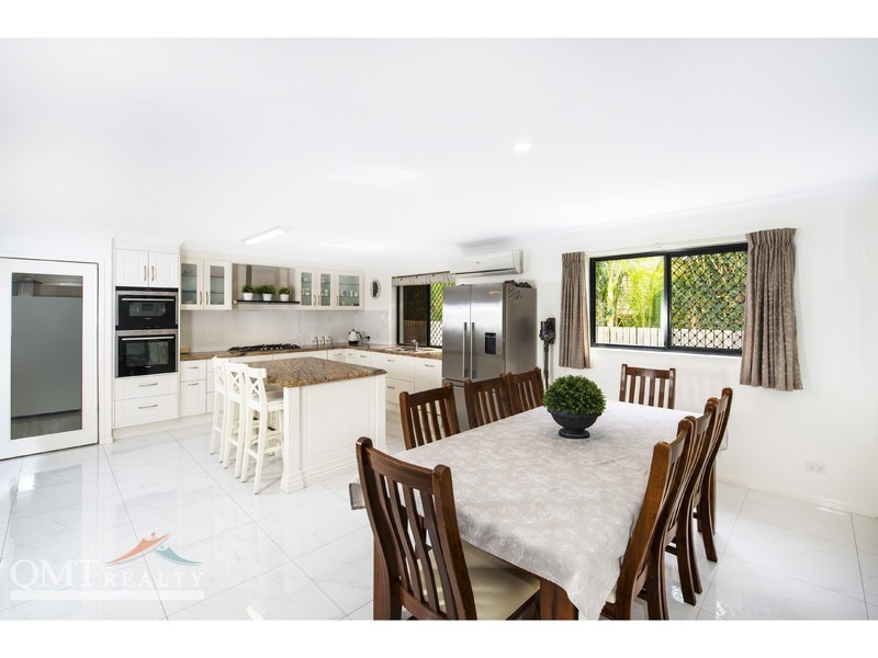 36 Wallum Drive, Parkinson QLD 4115