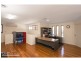 36 Wallum Drive, Parkinson QLD 4115