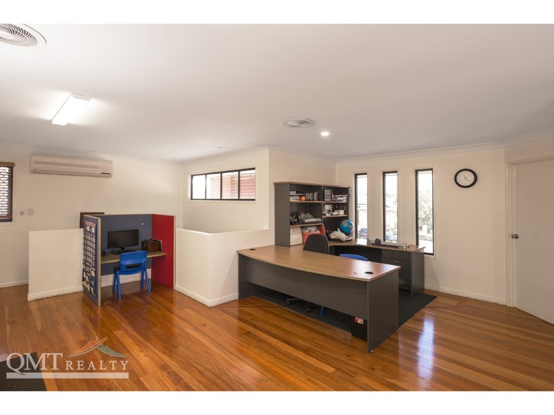 36 Wallum Drive, Parkinson QLD 4115