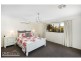 36 Wallum Drive, Parkinson QLD 4115