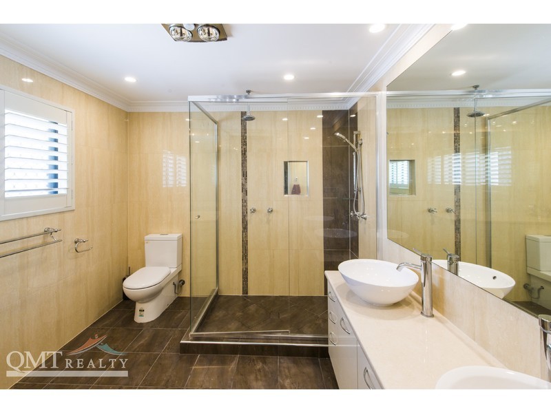 36 Wallum Drive, Parkinson QLD 4115