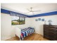 36 Wallum Drive, Parkinson QLD 4115