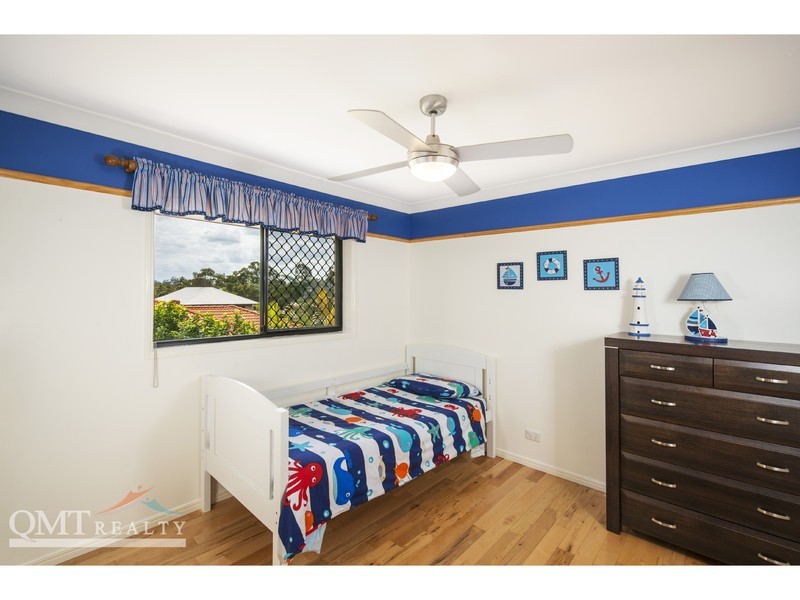 36 Wallum Drive, Parkinson QLD 4115