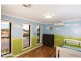 36 Wallum Drive, Parkinson QLD 4115