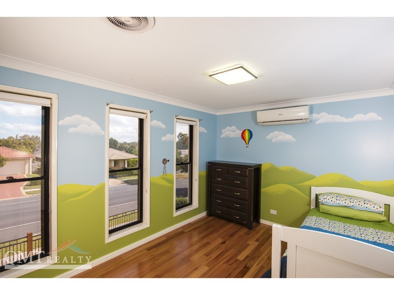 36 Wallum Drive, Parkinson QLD 4115