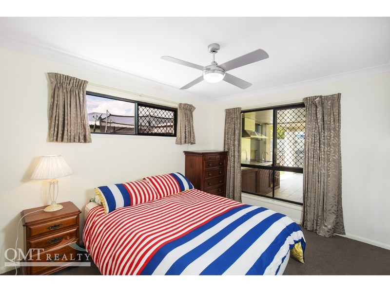 36 Wallum Drive, Parkinson QLD 4115