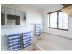 36 Wallum Drive, Parkinson QLD 4115