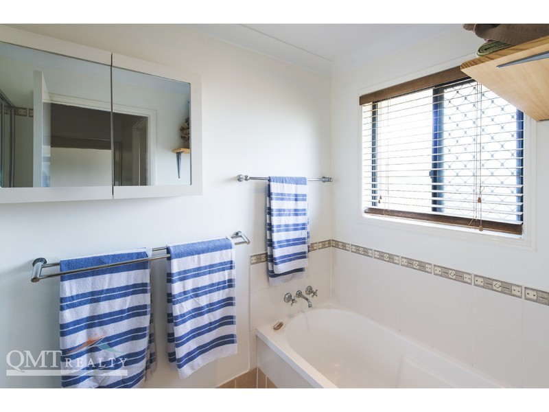 36 Wallum Drive, Parkinson QLD 4115