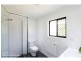 36 Wallum Drive, Parkinson QLD 4115