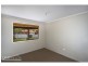 4 Clearview Street, Waterford West QLD 4133