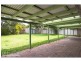 4 Clearview Street, Waterford West QLD 4133