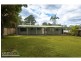 4 Clearview Street, Waterford West QLD 4133