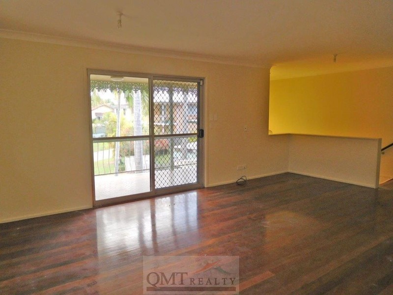 12 Janina Street, Sunnybank Hills QLD 4109