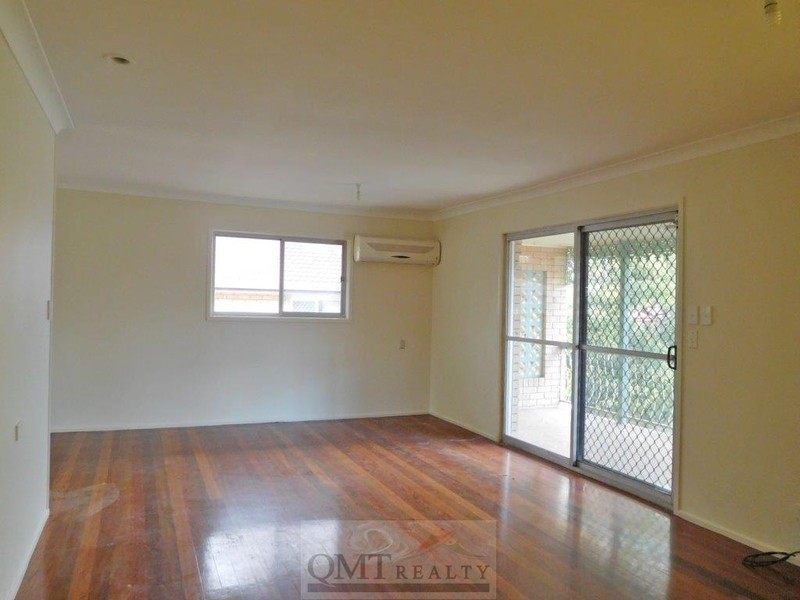 12 Janina Street, Sunnybank Hills QLD 4109