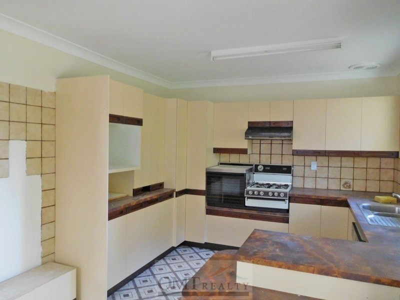 12 Janina Street, Sunnybank Hills QLD 4109