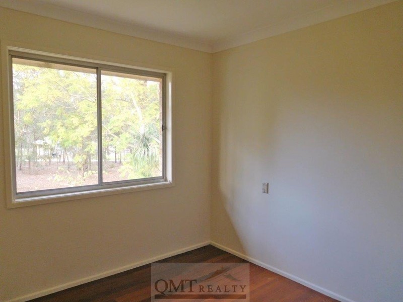 12 Janina Street, Sunnybank Hills QLD 4109