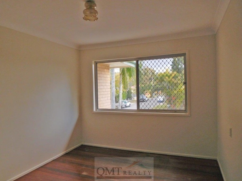 12 Janina Street, Sunnybank Hills QLD 4109