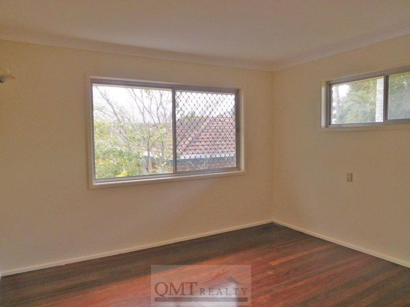 12 Janina Street, Sunnybank Hills QLD 4109