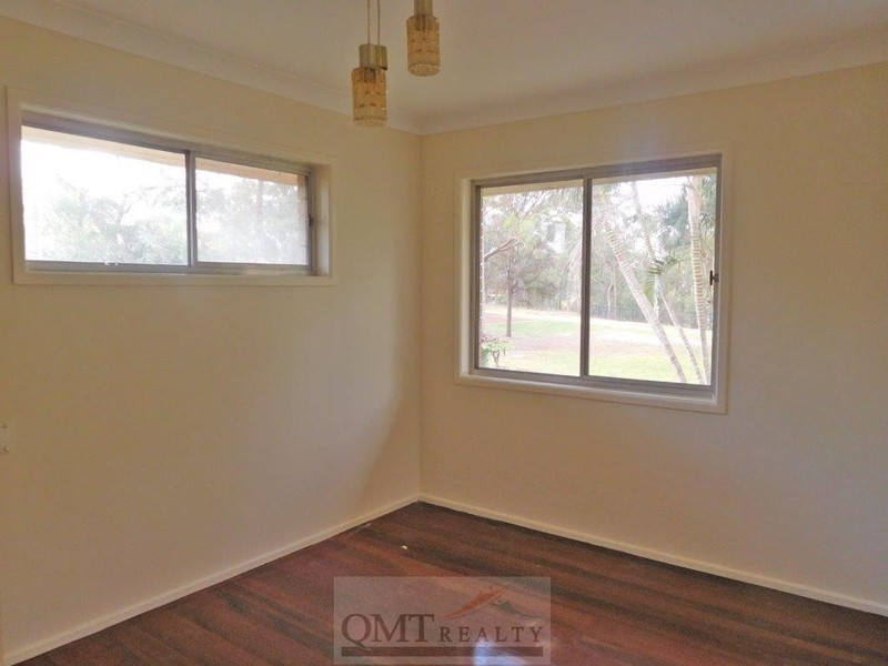 12 Janina Street, Sunnybank Hills QLD 4109