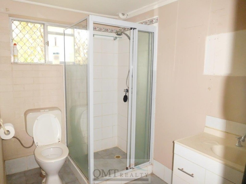 12 Janina Street, Sunnybank Hills QLD 4109