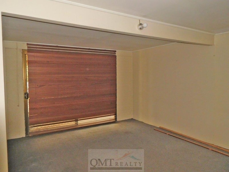 12 Janina Street, Sunnybank Hills QLD 4109