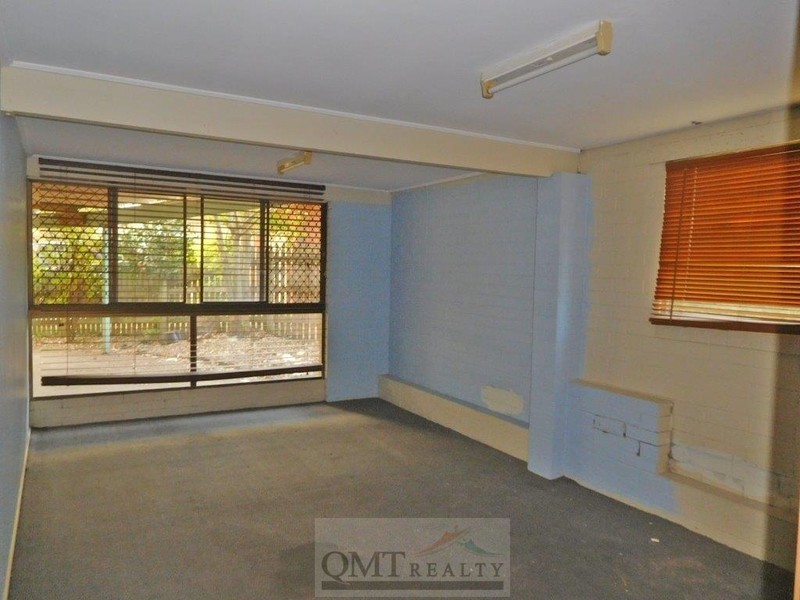 12 Janina Street, Sunnybank Hills QLD 4109