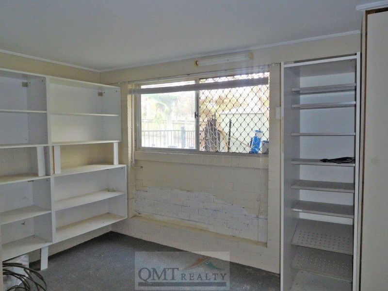 12 Janina Street, Sunnybank Hills QLD 4109