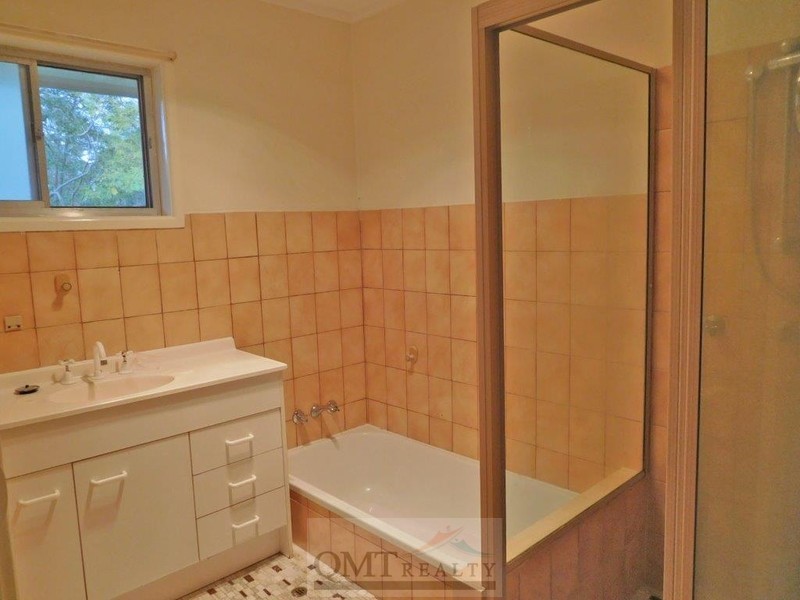 12 Janina Street, Sunnybank Hills QLD 4109