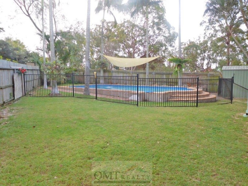 12 Janina Street, Sunnybank Hills QLD 4109