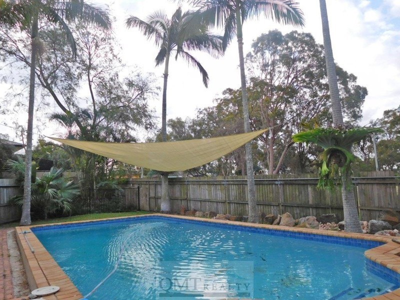 12 Janina Street, Sunnybank Hills QLD 4109