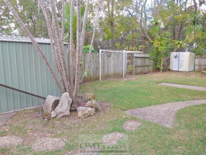 12 Janina Street, Sunnybank Hills QLD 4109