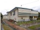 17 River Road, Dinmore QLD 4303