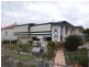 17 River Road, Dinmore QLD 4303