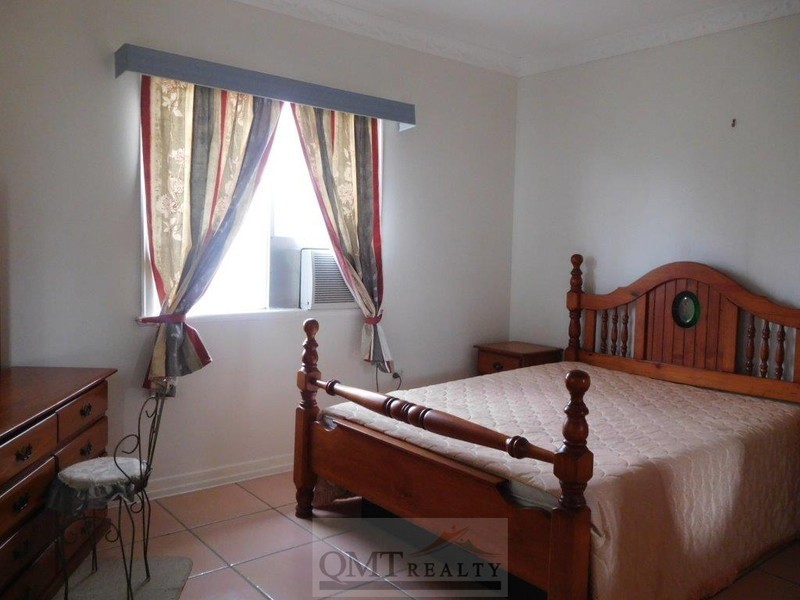 17 River Road, Dinmore QLD 4303