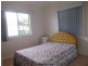 17 River Road, Dinmore QLD 4303