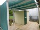 17 River Road, Dinmore QLD 4303
