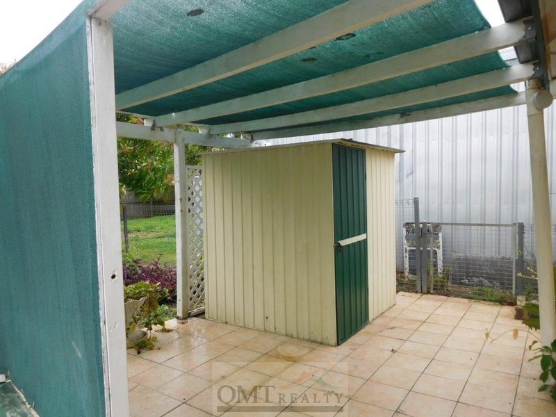 17 River Road, Dinmore QLD 4303