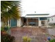 17 River Road, Dinmore QLD 4303