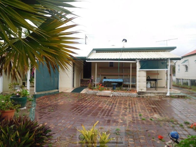 17 River Road, Dinmore QLD 4303