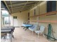 17 River Road, Dinmore QLD 4303